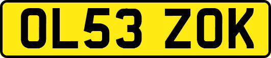 OL53ZOK