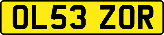 OL53ZOR