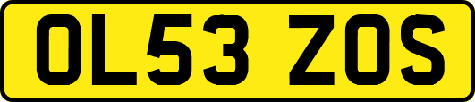 OL53ZOS