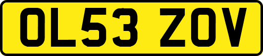 OL53ZOV