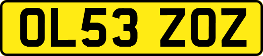 OL53ZOZ