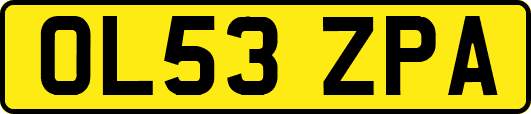 OL53ZPA