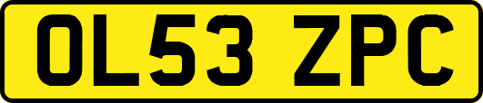 OL53ZPC