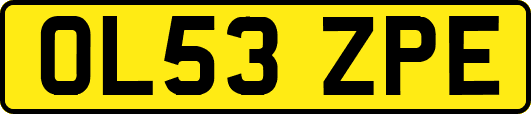 OL53ZPE
