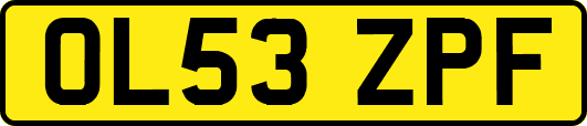 OL53ZPF