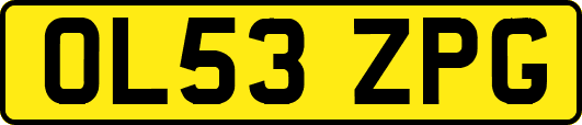 OL53ZPG
