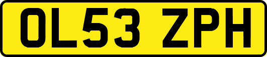 OL53ZPH