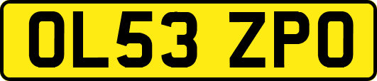 OL53ZPO