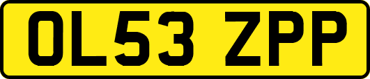 OL53ZPP
