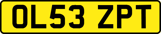 OL53ZPT
