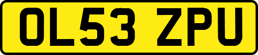 OL53ZPU