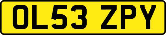 OL53ZPY