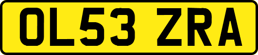 OL53ZRA