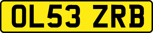OL53ZRB