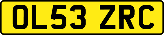 OL53ZRC