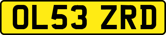 OL53ZRD