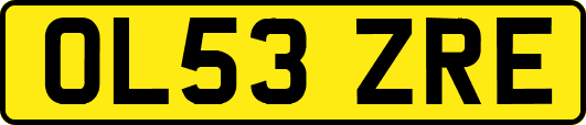 OL53ZRE