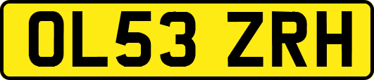 OL53ZRH