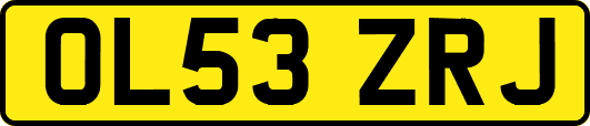 OL53ZRJ