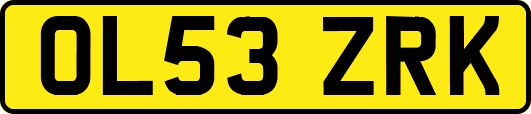 OL53ZRK
