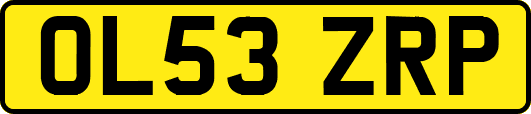 OL53ZRP