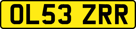 OL53ZRR