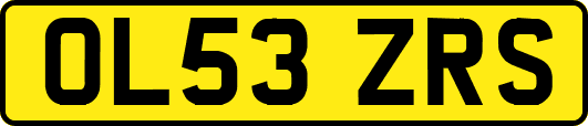 OL53ZRS