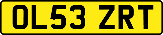 OL53ZRT