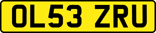 OL53ZRU