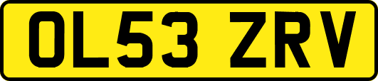OL53ZRV