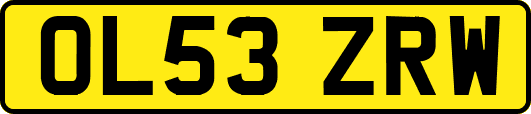 OL53ZRW