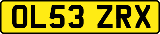 OL53ZRX