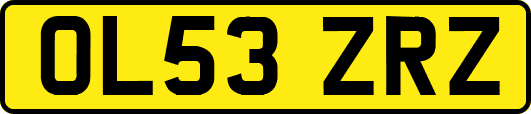 OL53ZRZ