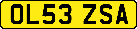 OL53ZSA