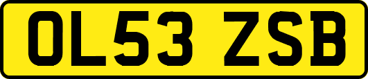 OL53ZSB