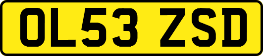 OL53ZSD