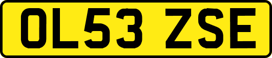 OL53ZSE