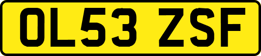 OL53ZSF