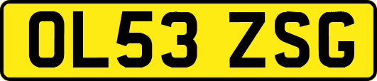 OL53ZSG