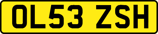 OL53ZSH