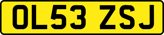 OL53ZSJ