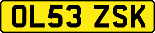 OL53ZSK
