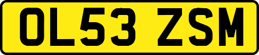 OL53ZSM