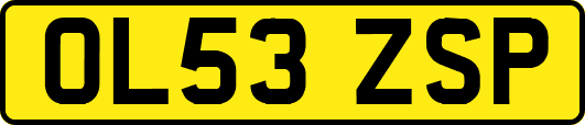 OL53ZSP