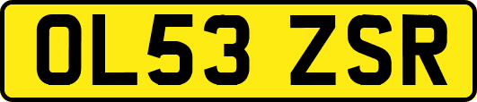 OL53ZSR