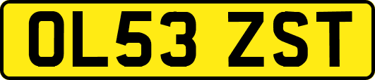 OL53ZST