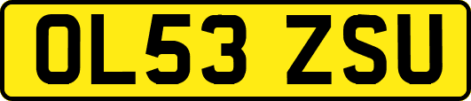 OL53ZSU