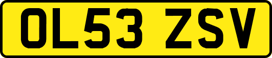 OL53ZSV