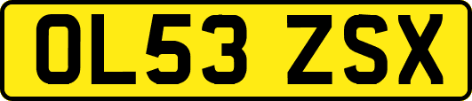 OL53ZSX