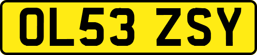 OL53ZSY